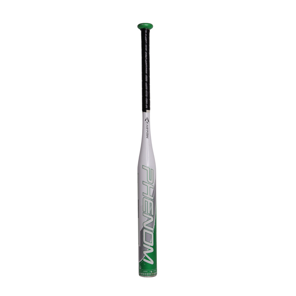Easton Phenom 30" 21 oz Drop -9 Fastpitch Softball Bat FP21 - 2 1/4" Barrel